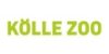 koelle-zoo.de